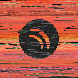 waveform preloader image