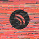 waveform preloader image
