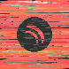 waveform preloader image