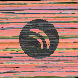 waveform preloader image