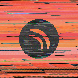 waveform preloader image