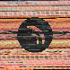 waveform preloader image
