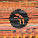 waveform preloader image