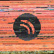 waveform preloader image