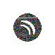 waveform preloader image