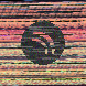 waveform preloader image