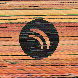 waveform preloader image