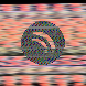 waveform preloader image