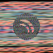 waveform preloader image