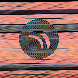 waveform preloader image