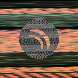 waveform preloader image