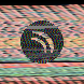 waveform preloader image