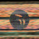 waveform preloader image