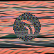 waveform preloader image