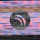waveform preloader image