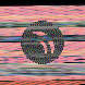 waveform preloader image