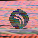 waveform preloader image