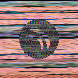 waveform preloader image