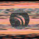 waveform preloader image