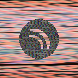 waveform preloader image
