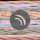 waveform preloader image