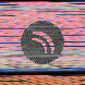 waveform preloader image