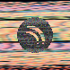 waveform preloader image