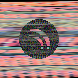waveform preloader image