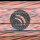waveform preloader image
