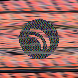 waveform preloader image