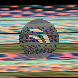 waveform preloader image