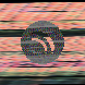 waveform preloader image