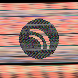 waveform preloader image