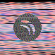 waveform preloader image