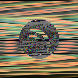 waveform preloader image