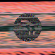waveform preloader image