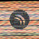 waveform preloader image