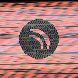 waveform preloader image