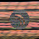 waveform preloader image