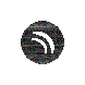 waveform preloader image