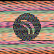 waveform preloader image