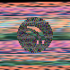 waveform preloader image