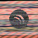 waveform preloader image