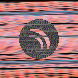 waveform preloader image