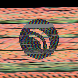 waveform preloader image