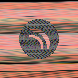 waveform preloader image