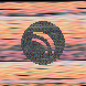 waveform preloader image