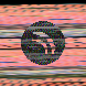 waveform preloader image