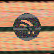 waveform preloader image