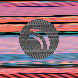 waveform preloader image